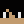 lory_3
