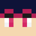 lory_colte's avatar