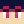 lory_colte