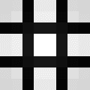 lory_div's avatar