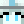 loryan
