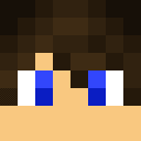 lorycav00's avatar