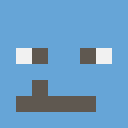 lorycontini's avatar