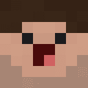 loryglory's avatar
