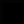 loryopo
