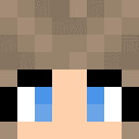 lorypota's avatar