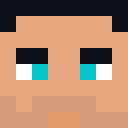 lorys80's avatar
