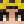 lorytk__