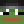 lorytod