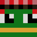 loryutz's avatar
