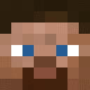 loryx's avatar