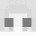 loryyy_'s avatar