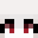 loscal's avatar