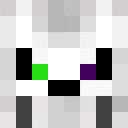 loscheletrofuoco's avatar