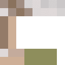 loscopaduro's avatar
