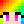 losium