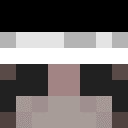 losixx's avatar