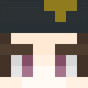 losopher's avatar