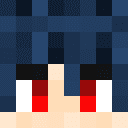 lospetto's avatar