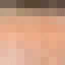 lost_11's avatar