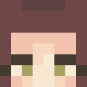 losting's avatar