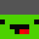 lostregone's avatar