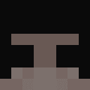 lostsinner2020's avatar