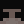 lostsinner2020