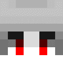 lostveeky_'s avatar