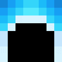 losty19's avatar