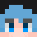 lou75k's avatar