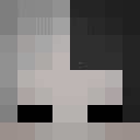 louis080's avatar