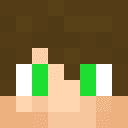 louis25120's avatar