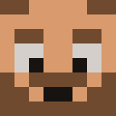 lovecurse's avatar