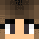 lovel's avatar