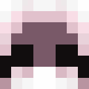 lovily's avatar