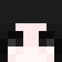 lovingyui's avatar