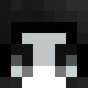 lowtaperfade's avatar