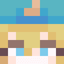 loxelz's avatar
