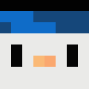 loxerio2's avatar