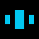 loxiv's avatar