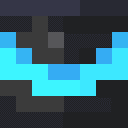 loyall's avatar