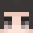 lpit's avatar