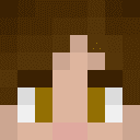 lponky's avatar