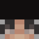 lqna's avatar
