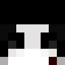 lqversrock's avatar