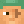 ls7_nicegen_f2a