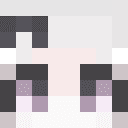 lsIand's avatar