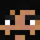 ltimat_piderma's avatar