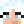 ltsMic